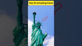 😯 top 10 amazing facts || unknown facts || intresting facts || ⚡ Telugu Facts Lovers