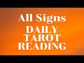 3/3/24 General Tarot Reading for All Signs: Daily online tarot reading