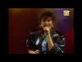 Laura Branigan - Self Control - Festival de #ViñadelMar 1986