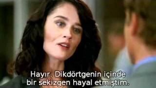 The mentalist s1e09 zihin okuma