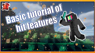 ⚔️ ExecutableItems ⭐ | Method | Basic tutorial of damaging
