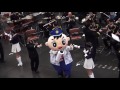 福岡県警察音楽隊　恋 （星野源）