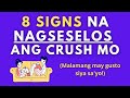 8 Signs na Nagseselos ang Crush Mo (Malamang may gusto rin siya sayo!)