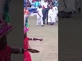 ofala onitsha 2023 ajako obi dance