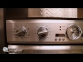 Thermador 30 Professional Series Stainless Steel Double Convection Wall Oven PODC302 - Overview