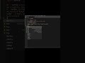 Draw a Clock Dial Using Python Turtle 😎 | Python Tutorial #shorts #python