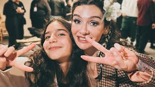 Birce Akalaydan muhteşem Görüntüler geldi.!#birceakalay