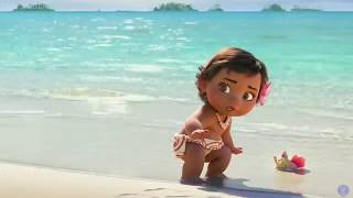 Dil Hai Chota Sa | Beautiful Animated Love Song |Cute Kids|Hindi Cartoon| Baby Song| Whatsapp Status