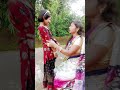 ଡିଙ୍ଗ ଡୋଙ୍ଗ sagar entertainment india short video viral trend