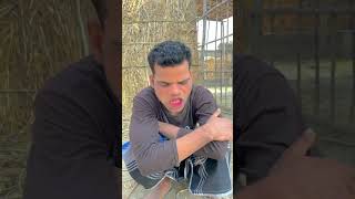 19 bhai ki top funny comedy video#comedy #love #cooking #comedyvideo #comedyshorts