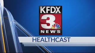 Healthcast: New tool to study how cancer develops