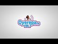 Oyerepa Afutuo is live with Auntie Naa on Oyerepa Radio/TV ||01-03-2024||