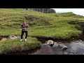 scotland 2019 travel video