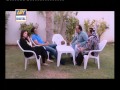 bulbulay ep 389 ary digital drama