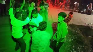 Yadiyeje Video Song | st dj songs | banjara dj song | st dj song | Banjara | marriage dance video