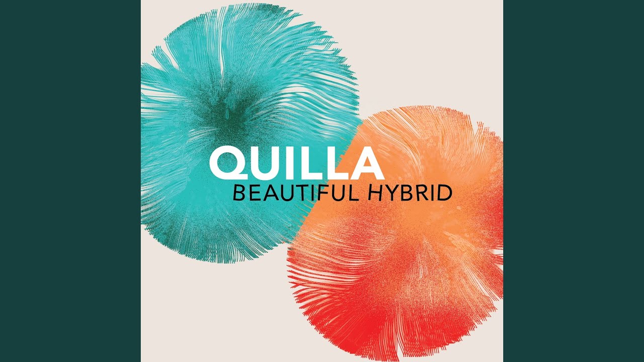 Beans Beans Beans Youtube Music