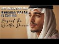 Islamic Song 2026 - Inspired by Maher Zain || Beyond the Written Decree || Welcome Ramadan 1447 AH