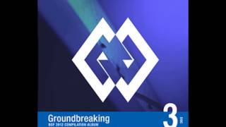 [Groundbreaking BOF2012] ginkiha - EOS -Long Version-