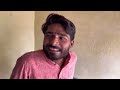 Jeth Ji part 37 Bihari Upadhyaybundeli short film
