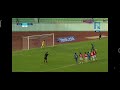 Bishal Shrestha world class penalty save against Blue Star FC 💪♥️ #MFC #Penaltysave #nepalifootball