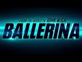 Ballerina Trailer Song 