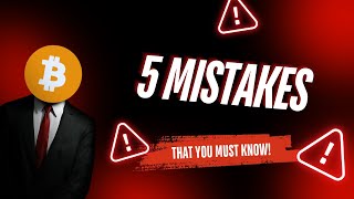 5 Money Mistakes Men Make in Their 20s and 30s That Keep Them Broke