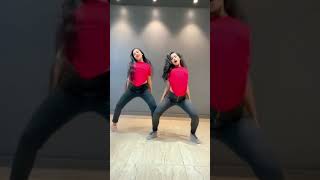 Dance ❣️ || Viral Girl Trending Instagram Reels Videos | VIRAL Reel Hina Khan!  MOJ SHORT VIDEOS