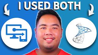 Microsoft Intune vs SCCM (2026) - Which One Is BETTER?