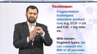 Topic 136 (BIF401 - Bioinformatics I)