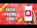 How To Get Promo Code For Pocket FM