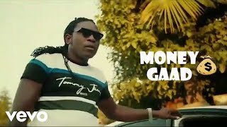 Money Gaad - Strawberry (Official Video)