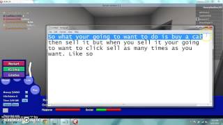 Roblox Rocitizens How To Get Unlimited Money Expired Daikhlo | Codes to roblox rocitizens Roblox Rocitizens How To Get Unlimited Money Expired Daikhlo - how to make money fast in rocitizens roblox