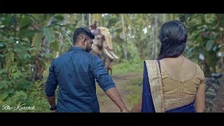 Nenjil Maamazhai - Nimir Video Song | Best Love Song | Tamil Romantic Love Album Song