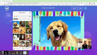 Create Accessible Games for Elementary Students with Tiny Tap