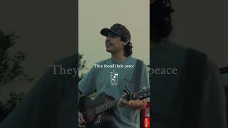 Jack and Jill - Morgan Wallen #morganwallen #newmusic #country #guitar #guitartok #guitartutorial