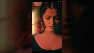 Guzaarish movie 4k songs #status #music #shorts #viral #reels #HrithikRoshan #Aishwarya