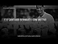 o esforço vence o talento cristiano ronaldo motivação