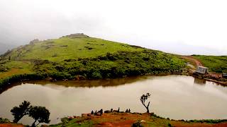 Chikmagalur | Baba Budan Giri / Datta Giri