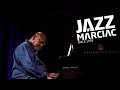 Kenny Barron 