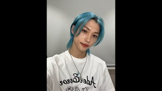 용먹방 9.15FM 💙