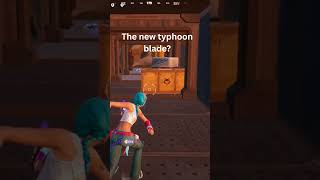 Fortnite new weapons