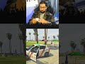 67 مود الشرطة المغربية في قراند الحياة الواقعية gta5 police mod lspdfr