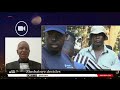 ANALYSIS | Elections in Zimbabwe extended for another day