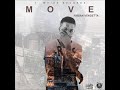 Fabian Vendetta - Move (Audio)