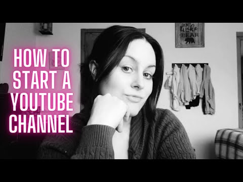 Starting A Channel вђў Tips Tricks рџ њ Youtube