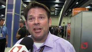 How Do You Explain Virtualization to Your Mom? From VMworld 2013