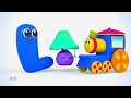 fruits song healthy eating more learning videos for kids