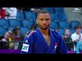 masters 2022. 66 kg. final. shmailov baruch isr bouba daikii fra