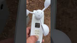 How to Program Intelroll Awning Wireless Wind, Sun & Rain Sensor (Dooya Motor DC8811 Setup) by Tony