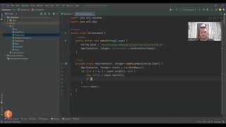 Java Map Example | CodeGym University Course